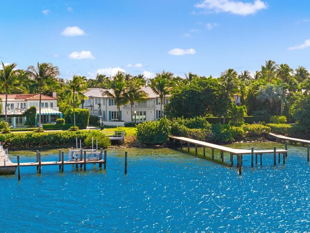1246 N Lake Way, Palm Beach, FL 33480