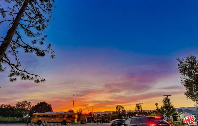 7826 Topanga Canyon Boulevard 210, Canoga Park (los Angeles), CA 91304