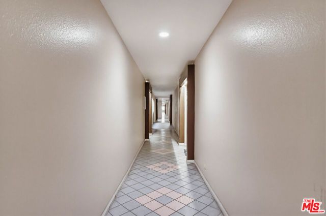 7826 Topanga Canyon Boulevard 210, Canoga Park (los Angeles), CA 91304