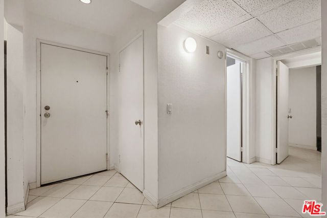 7826 Topanga Canyon Boulevard 210, Canoga Park (los Angeles), CA 91304