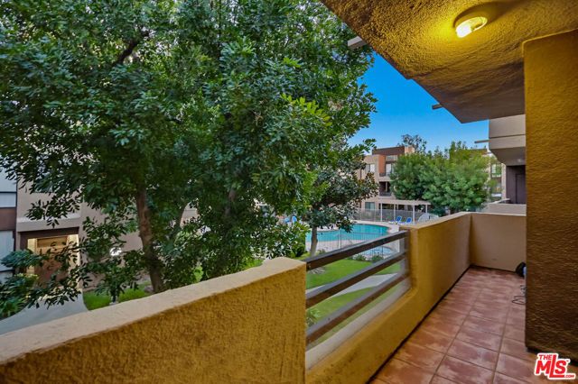 7826 Topanga Canyon Boulevard 210, Canoga Park (los Angeles), CA 91304