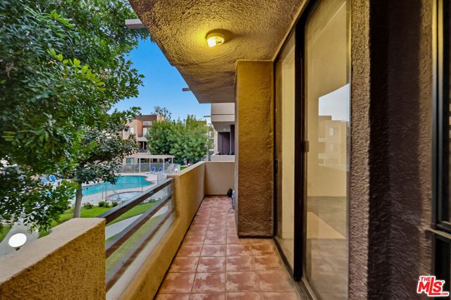 7826 Topanga Canyon Boulevard 210, Canoga Park (los Angeles), CA 91304