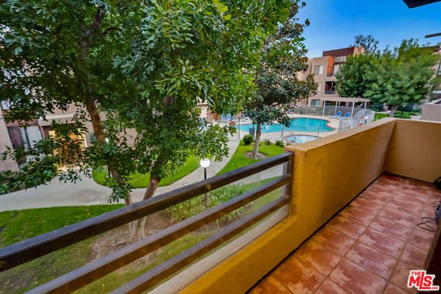 7826 Topanga Canyon Boulevard 210, Canoga Park (los Angeles), CA 91304