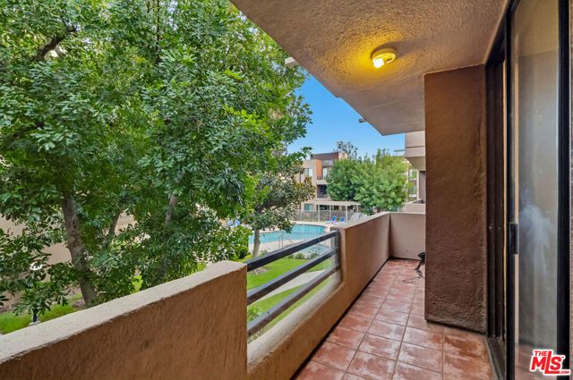 7826 Topanga Canyon Boulevard 210, Canoga Park (los Angeles), CA 91304