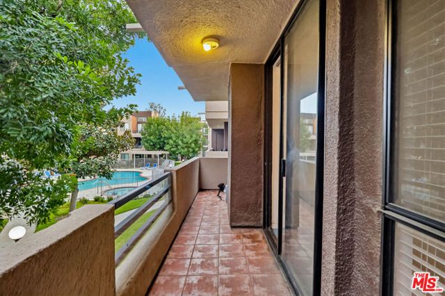 7826 Topanga Canyon Boulevard 210, Canoga Park (los Angeles), CA 91304