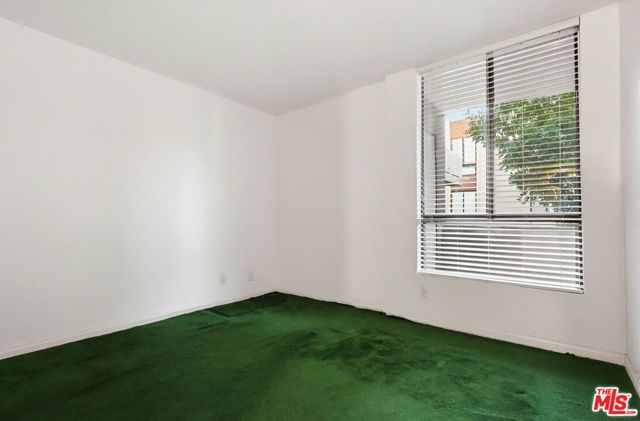 7826 Topanga Canyon Boulevard 210, Canoga Park (los Angeles), CA 91304