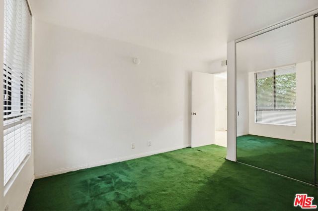 7826 Topanga Canyon Boulevard 210, Canoga Park (los Angeles), CA 91304