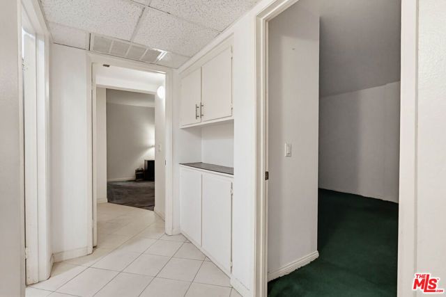 7826 Topanga Canyon Boulevard 210, Canoga Park (los Angeles), CA 91304