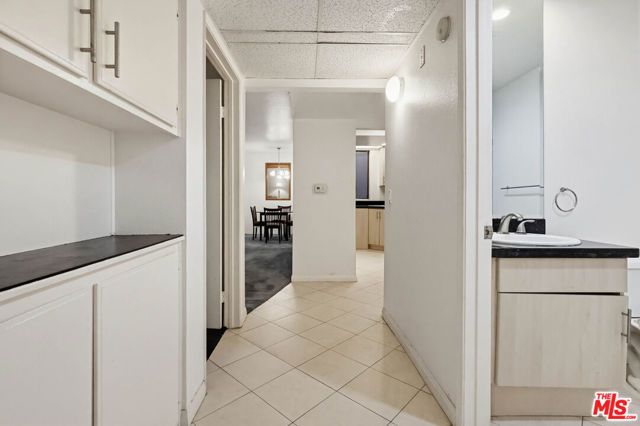 7826 Topanga Canyon Boulevard 210, Canoga Park (los Angeles), CA 91304