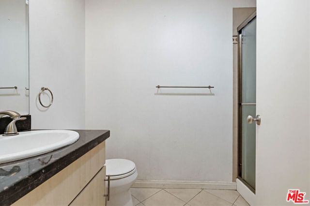 7826 Topanga Canyon Boulevard 210, Canoga Park (los Angeles), CA 91304