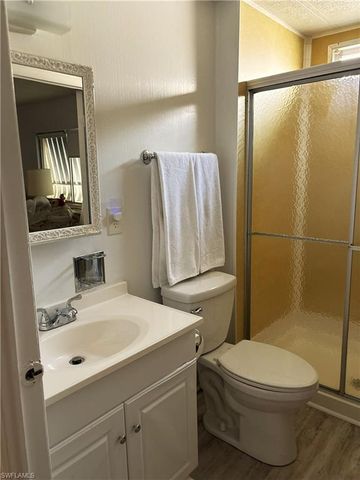 739 Leisure LN, North Fort Myers, FL 33917