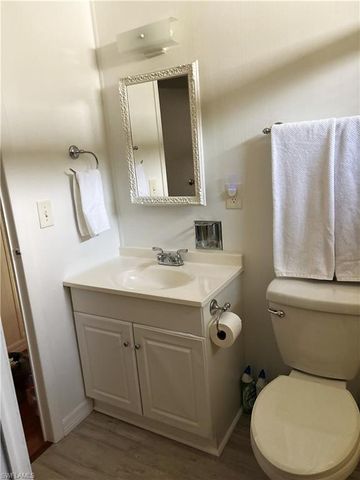 739 Leisure LN, North Fort Myers, FL 33917