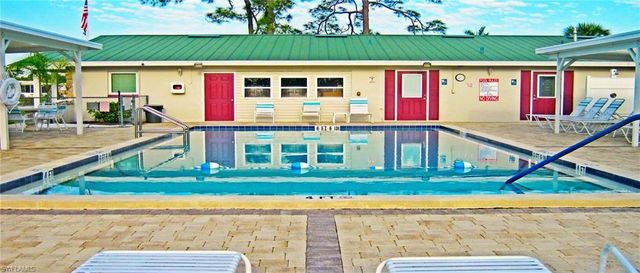 739 Leisure LN, North Fort Myers, FL 33917