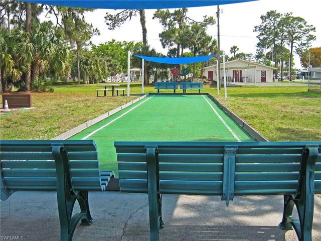 739 Leisure LN, North Fort Myers, FL 33917