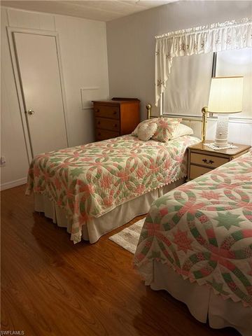 739 Leisure LN, North Fort Myers, FL 33917