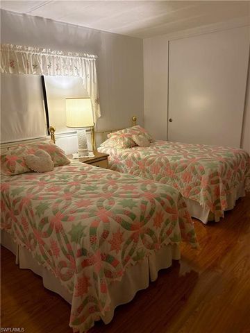 739 Leisure LN, North Fort Myers, FL 33917