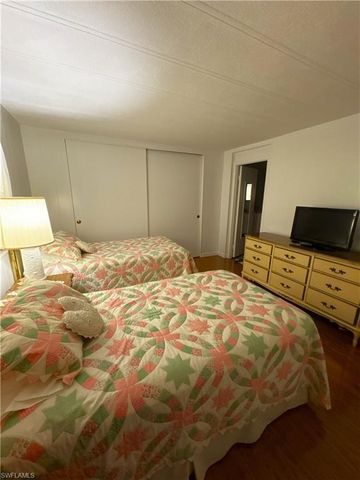 739 Leisure LN, North Fort Myers, FL 33917