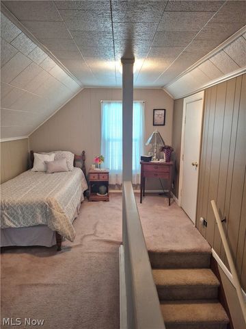 4546 N Leavitt Road NW, Warren, OH 44485