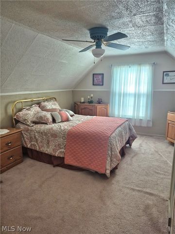 4546 N Leavitt Road NW, Warren, OH 44485