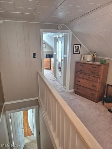 4546 N Leavitt Road NW, Warren, OH 44485