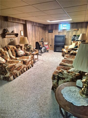 4546 N Leavitt Road NW, Warren, OH 44485