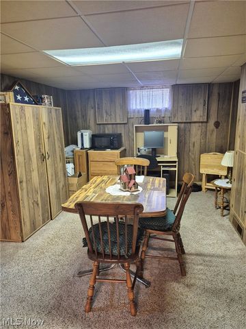 4546 N Leavitt Road NW, Warren, OH 44485