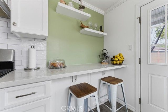 16407 Santa Ana Avenue, Bellflower, CA 90706