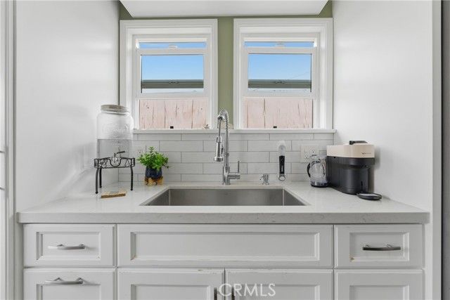 16407 Santa Ana Avenue, Bellflower, CA 90706