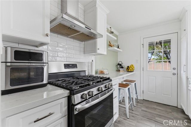 16407 Santa Ana Avenue, Bellflower, CA 90706