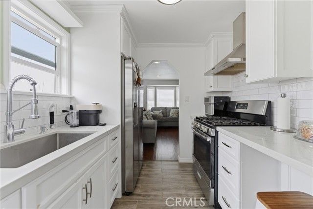 16407 Santa Ana Avenue, Bellflower, CA 90706