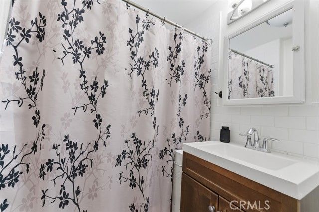 16407 Santa Ana Avenue, Bellflower, CA 90706