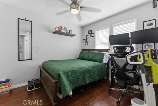 16407 Santa Ana Avenue, Bellflower, CA 90706