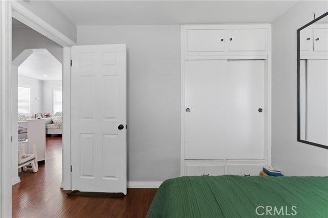 16407 Santa Ana Avenue, Bellflower, CA 90706