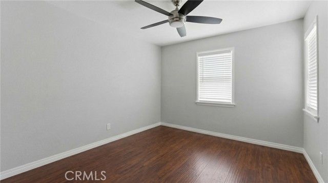 16407 Santa Ana Avenue, Bellflower, CA 90706