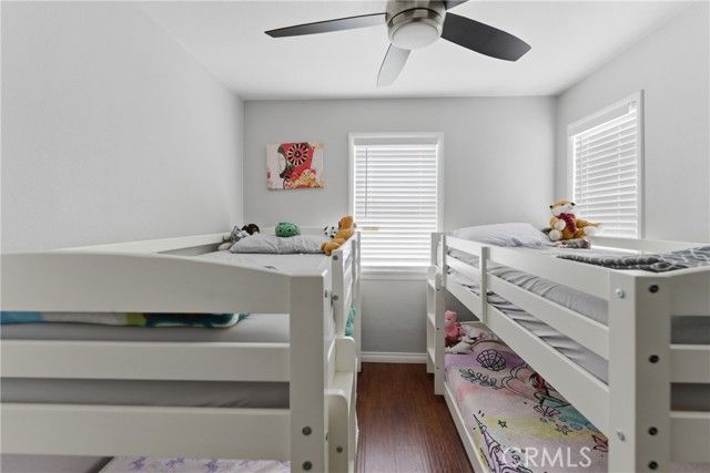 16407 Santa Ana Avenue, Bellflower, CA 90706