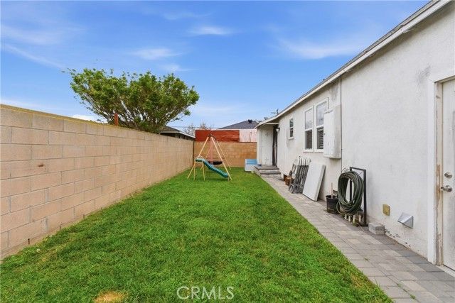 16407 Santa Ana Avenue, Bellflower, CA 90706