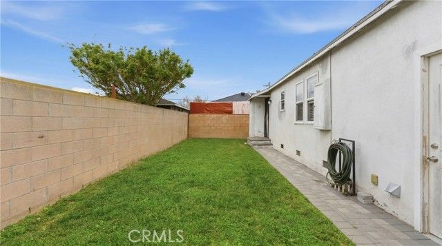 16407 Santa Ana Avenue, Bellflower, CA 90706