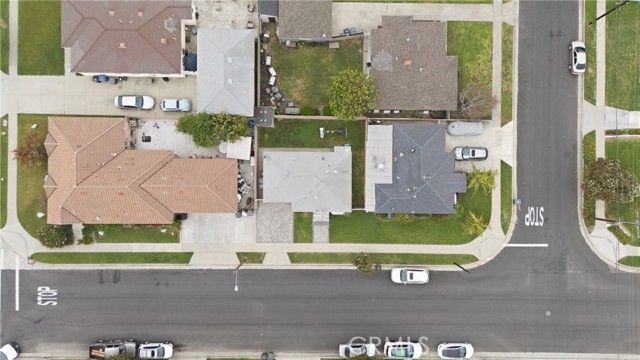 16407 Santa Ana Avenue, Bellflower, CA 90706