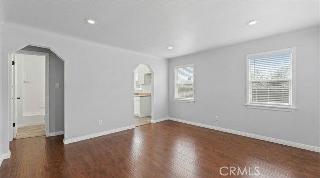 16407 Santa Ana Avenue, Bellflower, CA 90706