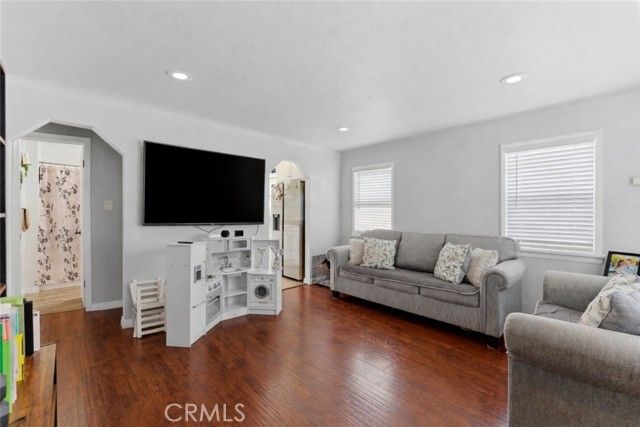 16407 Santa Ana Avenue, Bellflower, CA 90706