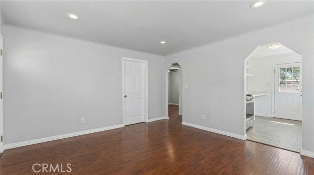 16407 Santa Ana Avenue, Bellflower, CA 90706