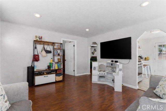 16407 Santa Ana Avenue, Bellflower, CA 90706