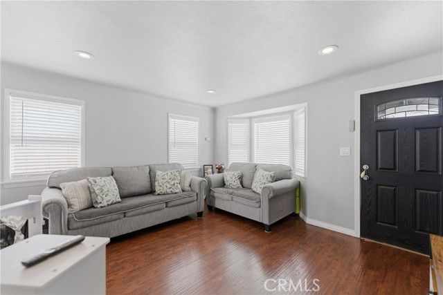 16407 Santa Ana Avenue, Bellflower, CA 90706