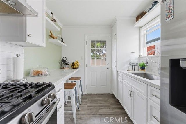 16407 Santa Ana Avenue, Bellflower, CA 90706