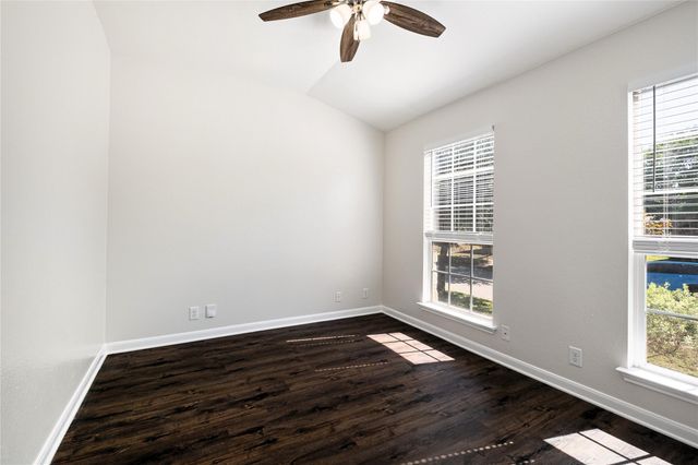 760 Gabriel Mills DR, Round Rock, TX 78664