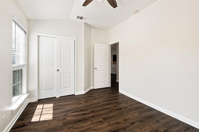 760 Gabriel Mills DR, Round Rock, TX 78664