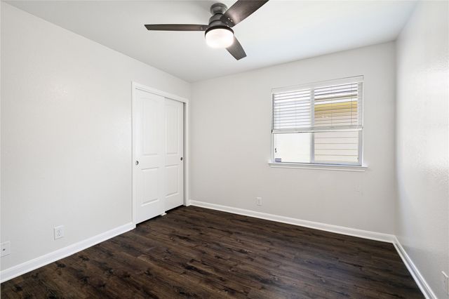 760 Gabriel Mills DR, Round Rock, TX 78664
