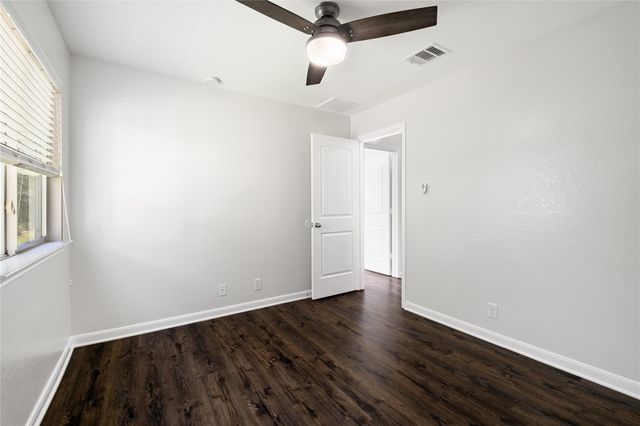 760 Gabriel Mills DR, Round Rock, TX 78664