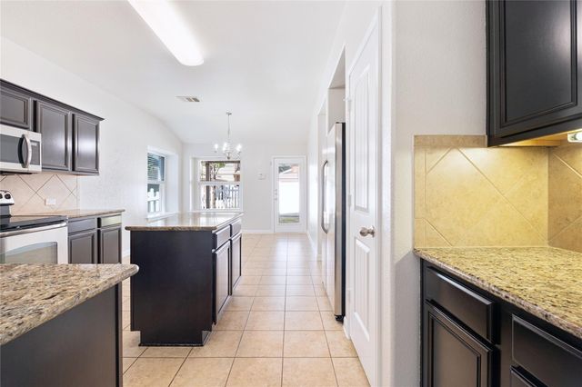 760 Gabriel Mills DR, Round Rock, TX 78664