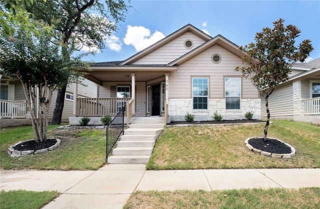 760 Gabriel Mills DR, Round Rock, TX 78664